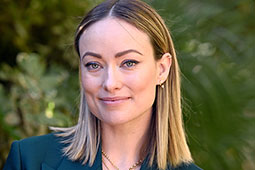 Olivia Wilde planning female-led Marvel movie