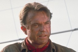 Happy birthday Sam Neill: Rounding up his 6 best movie roles