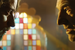Get ready for Avengers: Doomsday and relive the best scenes with the X-Men Film Season at Cineworld