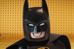 LEGO Batman director on why this Dark Knight is the best one yet