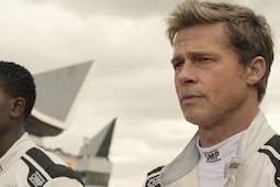 7 June movie releases worth watching at Cineworld