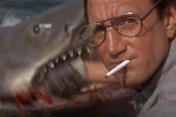 If you’ve never watched Jaws, you’re in for a treat at Cineworld this August