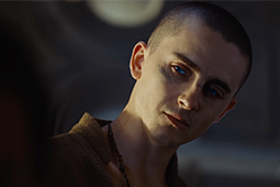 Denis Villeneuve centres Chani’s betrayal in Dune: Part Three – and other key moments from the trailer