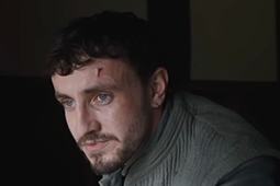 In the year 2026, we’re all still obsessed with Shakespeare apparently – and there’s a reason you need to see all 4 new versions of Hamlet