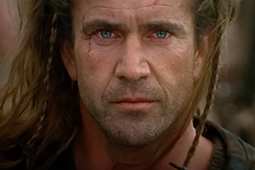 Burns Night to be commemorated by Cineworld cinemas in Scotland with Scottish classics