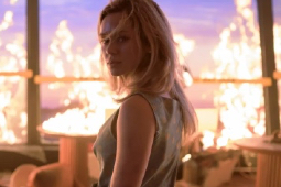 Why Final Destination Bloodlines will be killer in IMAX, 4DX, ScreenX and Superscreen at Cineworld