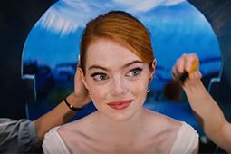 La La Land to the Green Book – the best scenes from Oscars winners past