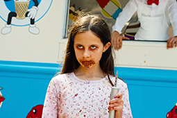 Eli Roth serves up a deadly sugar rush in new horror Ice Cream Man – here’s everything you need to know