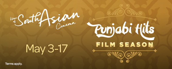 Movies For Juniors