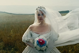 The Housemaid, Wuthering Heights, and Super Mario Galaxy Movie – all the latest trailers that have dropped