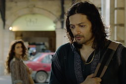 Upcoming South East Asian and foreign films at Cineworld