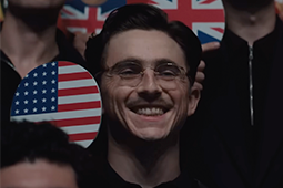 Absorbed by the Timothée Chalamet rapper theories? Well, he’s back acting in Marty Supreme and here’s everything you need to know