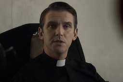 Cineworld Secret Screaming attendees received their own exorcism watching The Ritual – here’s what they thought