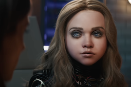 When does M3GAN 2.0 come out and everything else you need to know – cast, trailer