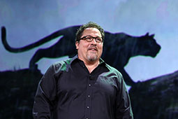 Happy birthday Jon Favreau! His movies ranked