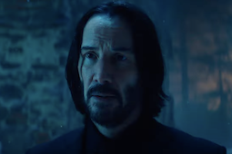 Want a deadly experience watching John Wick’s spin-off Ballerina? Cineworld is screening it in 4DX and Superscreen