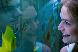 Did my heart love ‘til I heard Cineworld is bring back Baz Luhrmann’s movies to the big screen – these are the best scenes