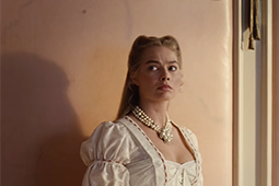 Emerald Fennell’s Wuthering Heights will “make you feel the way the book made her feel when she read it” – and 7 other reasons I can’t wait to watch it