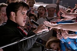 Elvis Presley on the big screen: his 5 best movies