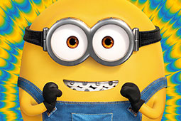 Minions 2: The Rise of Gru – trailer breakdown