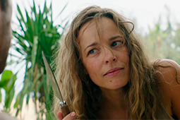 Send Help is “a hugely fun time and the kind of crazy, genre bending anarchic Sam Raimi cinema that’s been sorely missed since Drag Me to Hell”