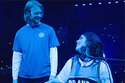 5 reasons I can’t wait to see Billie Eilish and James Cameron’s Hit Me Hard and Soft: The Tour – and the first reason is the trailer made me cry