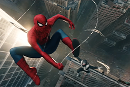 19 upcoming movies you need to be watching in 2026