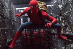 Tom Holland’s 9 greatest Spider-Man moments