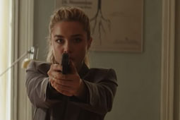 Black Widow star Florence Pugh’s best movies