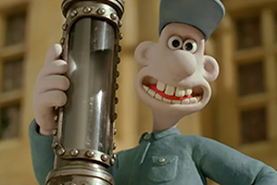 Cracking news Gromit! Aardman classics are returning to Cineworld as a part of £2 Family Films season