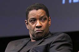 Denzel Washington is preparing to make The Equalizer 3