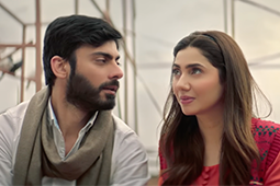 Upcoming South East Asian and foreign films at Cineworld