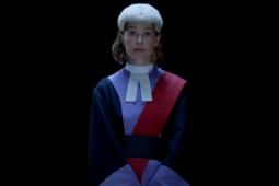 Your guide to the must-see National Theatre Live screenings at Cineworld