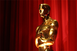 Cineworld Awards Season: discover the films screening and their Oscar nominations