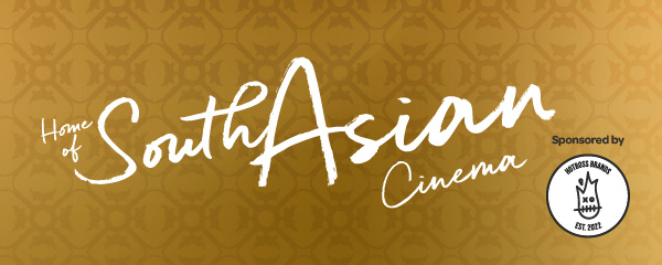 South Asian Cinema
