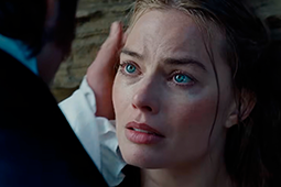 All the swoony details you need to know about Emerald Fennell’s Wuthering Heights – cast, story, release date