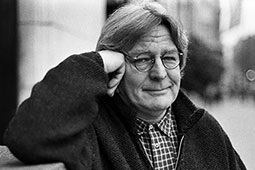 Alan Parker: remembering his greatest movie achievements