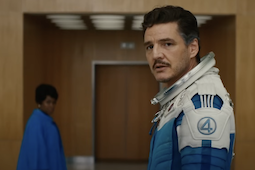 Upcoming Marvel Phase 6 movies – here are the confirmed films and release dates so far