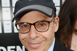 Rick Moranis will return in Honey I Shrunk the Kids reboot Shrunk