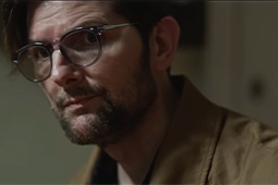 “I jumped! I never jump!” – Hokum preview screening shocks horror fans at Secret Screaming