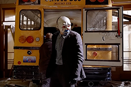 From The Dark Knight to Oppenheimer, 7 of Christopher Nolan's best IMAX scenes