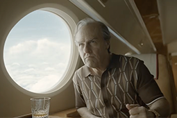 Tom Cruise as you've never seen him before in Digger and first full Dune: Part Three trailer – here are all the latest movie trailers drops