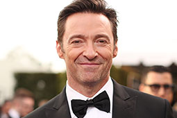 Hugh Jackman: 5 underrated performances to celebrate his birthday