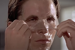7 classic horror scenes we can’t wait to haunt us again in Cineworld’s upcoming Horror Film Season